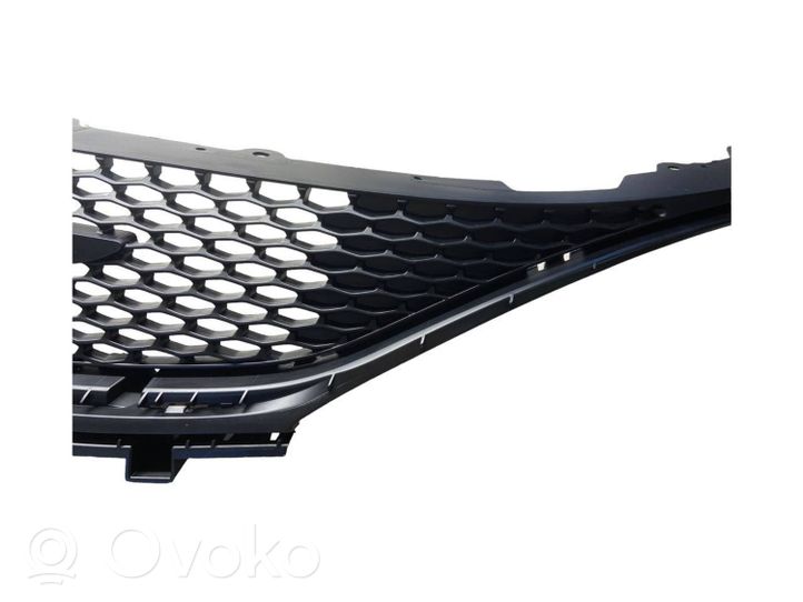 Chrysler Pacifica Grille de calandre avant 68243485AB