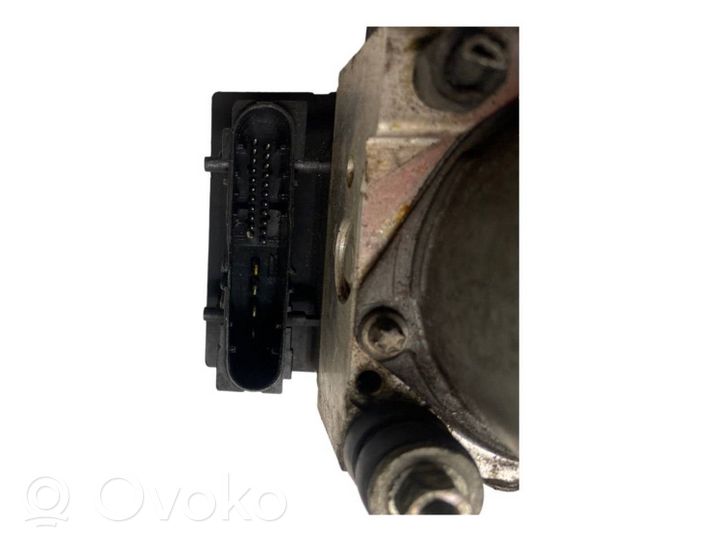 Citroen Berlingo Pompa ABS 0265800415