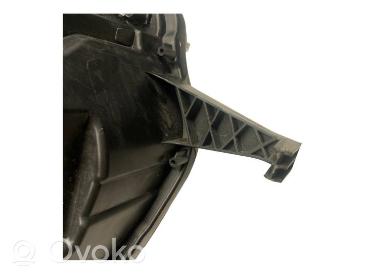 Renault Twingo III Lampa przednia 260608792R