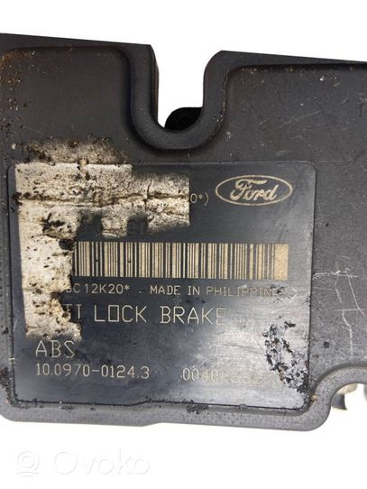 Ford Focus Pompe ABS 10097001243