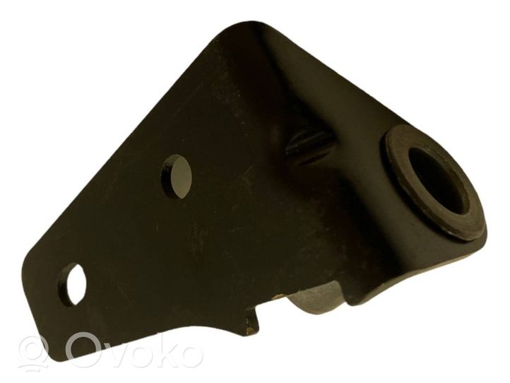 Lamborghini LP 580-2 Support refroidisseur de vanne EGR 4T0805846B