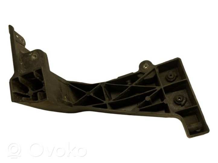 Hyundai i40 Staffa del pannello di supporto del radiatore 641363Z000