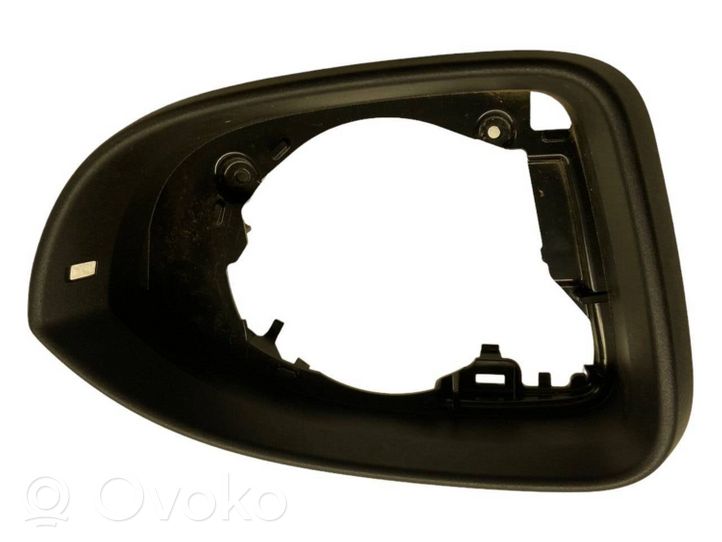 Volkswagen Golf VIII Coque de rétroviseur 5H1857502