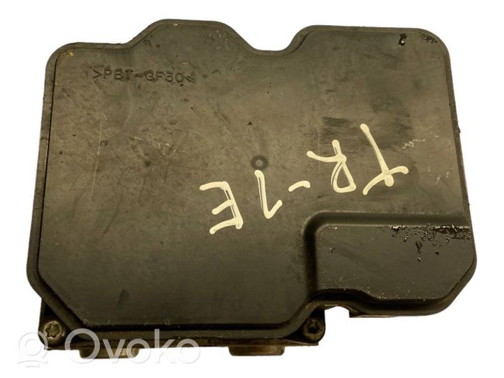 Toyota RAV 4 (XA50) Pompe ABS 8954142740