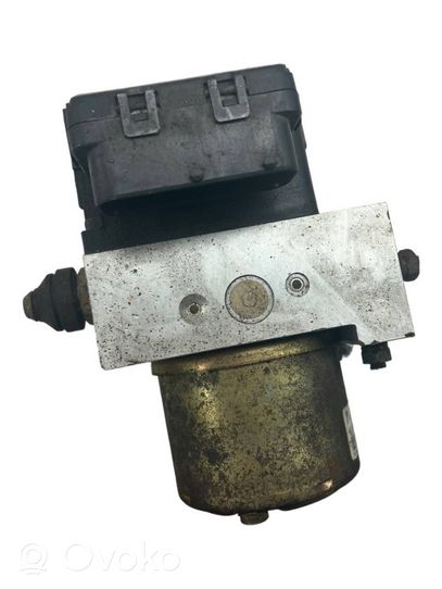 Mitsubishi Space Wagon Pompe ABS AC045001784