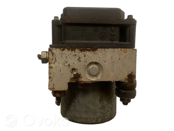 Mitsubishi Colt ABS-pumppu 0265800403