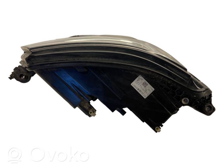 Skoda Kodiaq Faro/fanale 566941016H