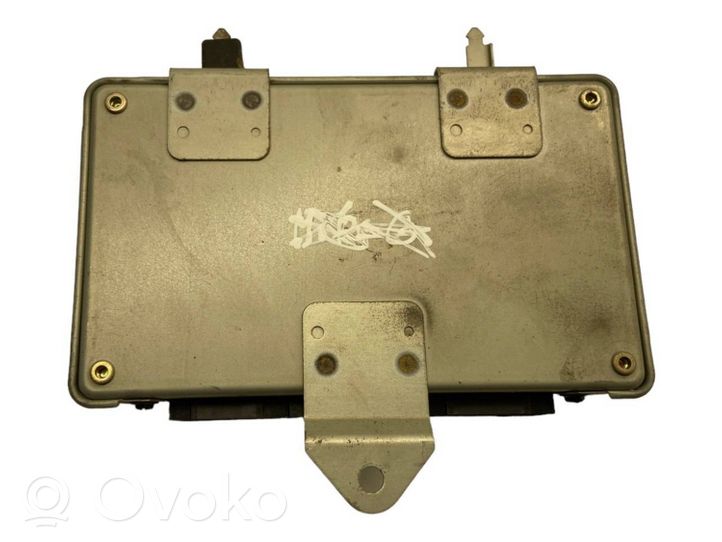 Mitsubishi Galant Sterownik / Moduł ECU MR409118