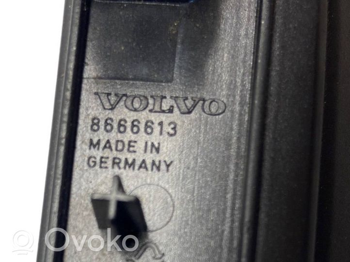 Volvo XC90 Puhelin 8666613