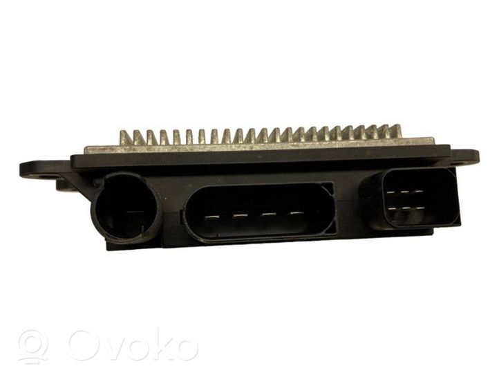 Mitsubishi Colt Module confort A6391530779