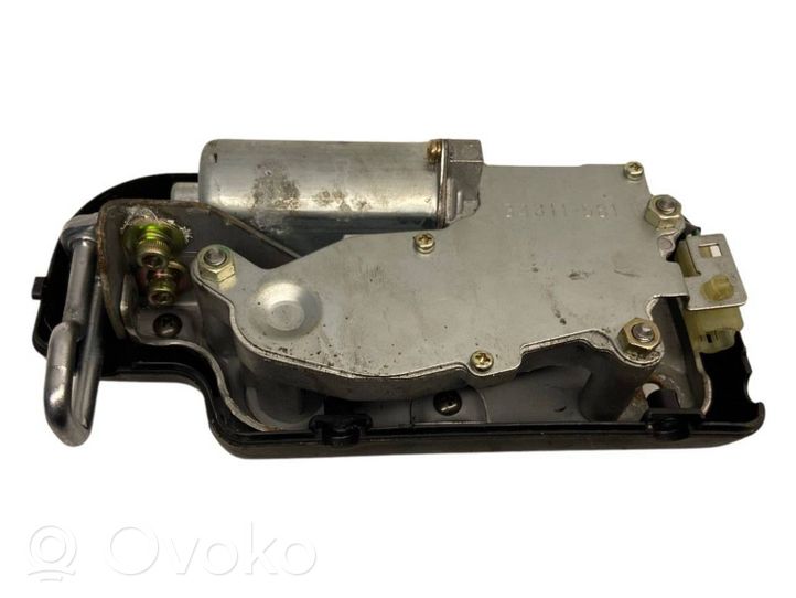 Honda CR-V Takalasinpyyhkimen moottori 34311581