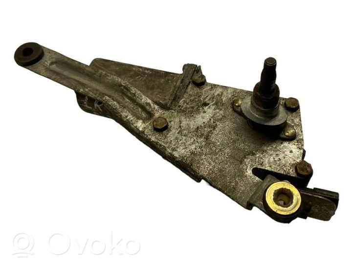 Land Rover Range Rover P38A Takalasinpyyhkimen moottori 22141459