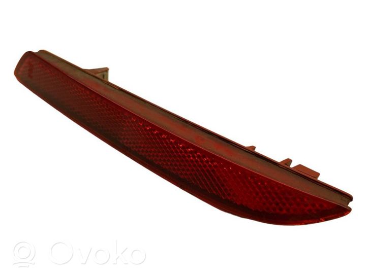 Honda Accord Odblask lampy tylnej 9317009