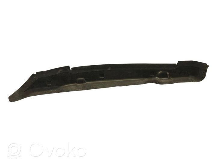Skoda Octavia Mk4 Uchwyt / Mocowanie błotnika przedniego 5E3821112B