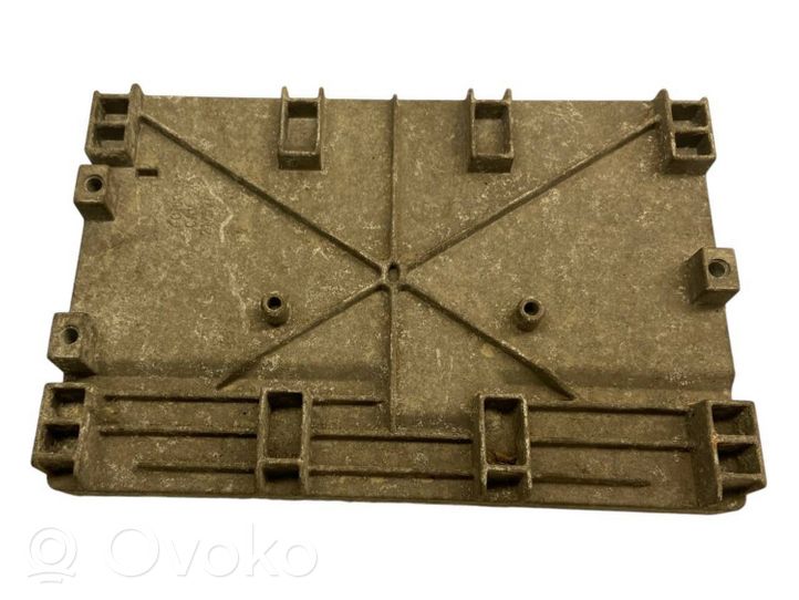 Chrysler Voyager Sterownik / Moduł ECU P05150267AC