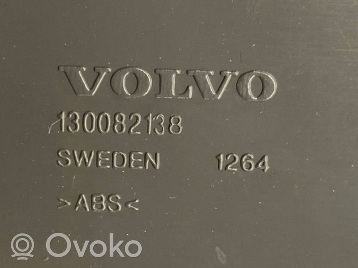 Volvo S80 Autres pièces intérieures 130082138