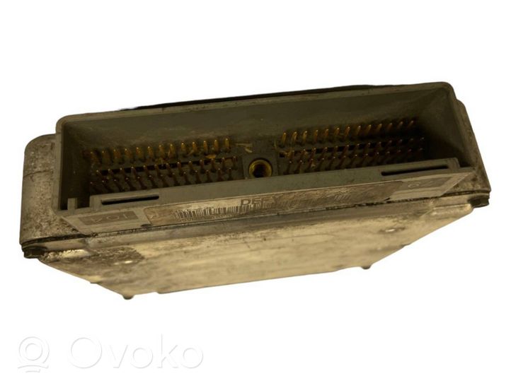 Ford Galaxy Sterownik / Moduł ECU 95VW12A650HC