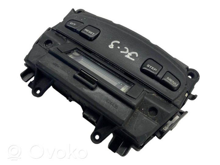 Jeep Grand Cherokee (WJ) Illuminazione sedili anteriori 56042754AB