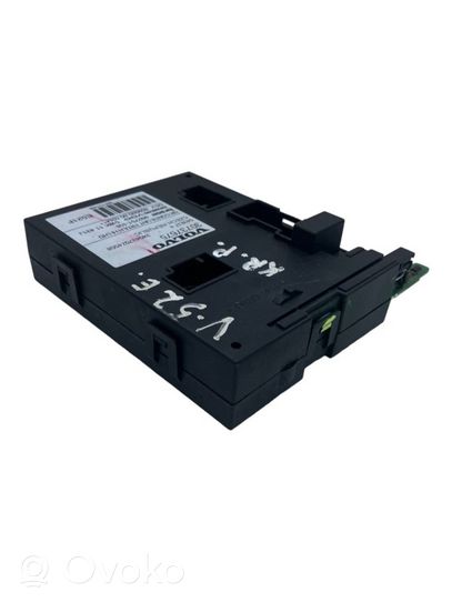 Volvo V50 Module relais lève-vitre 30737675