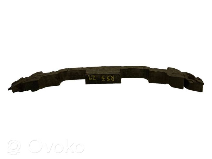 Audi A3 8Y Absorber zderzaka przedniego 8Y0807550