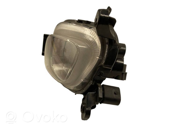 KIA Picanto Lampa LED do jazdy dziennej 92207G6