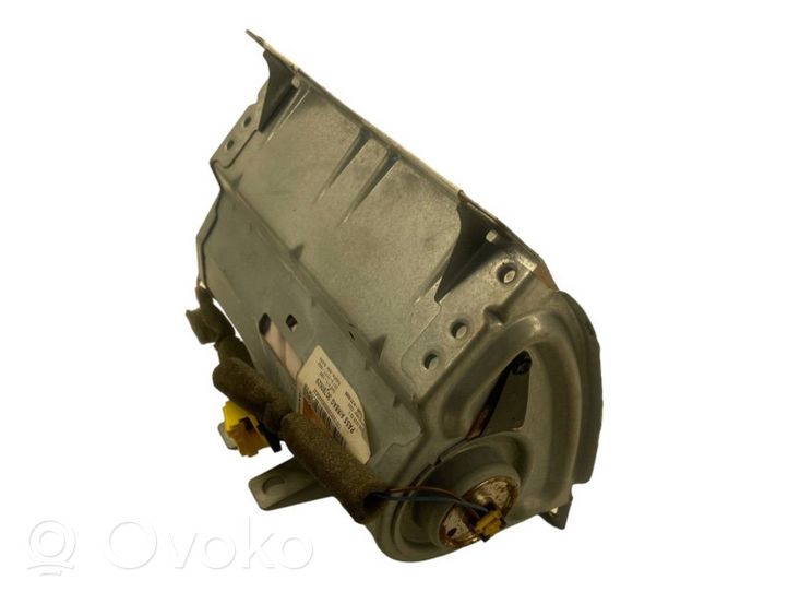 Volvo C30 Airbag de passager 30780629