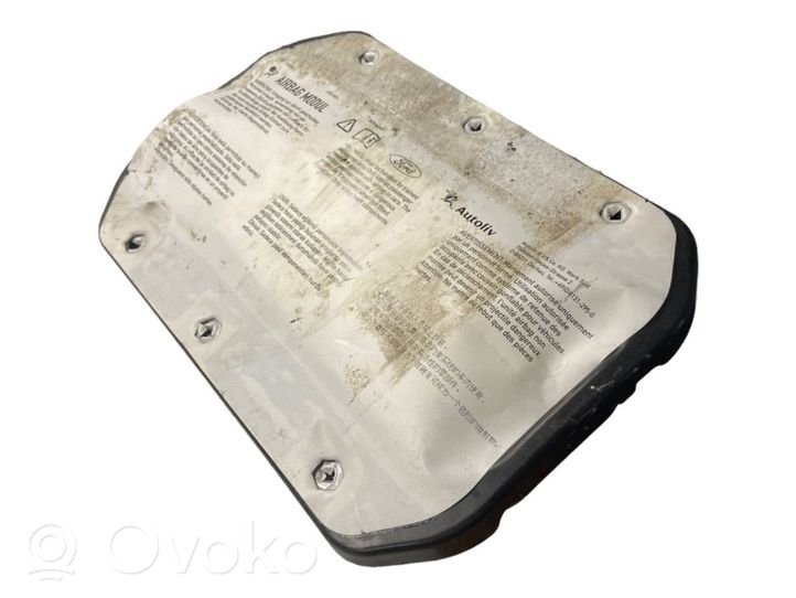 Ford Focus Airbag de passager 0589P1000310