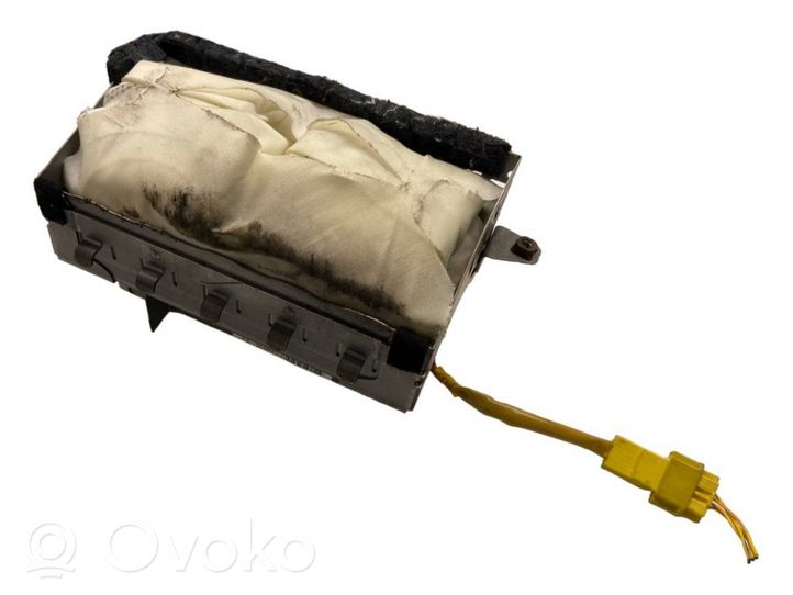 Mitsubishi Grandis Airbag del pasajero MN173206