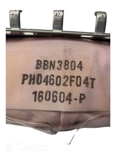 Honda Accord Passenger airbag PH04602F04T