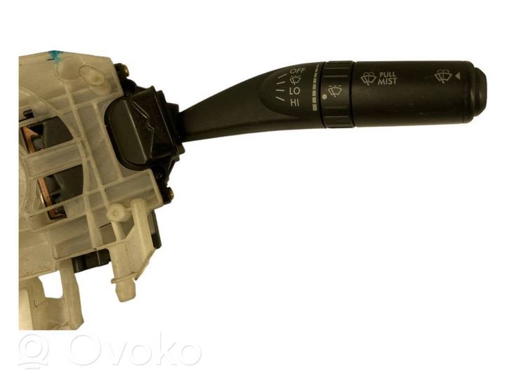 Subaru Legacy Leva/interruttore dell’indicatore di direzione e tergicristallo 83111AG12