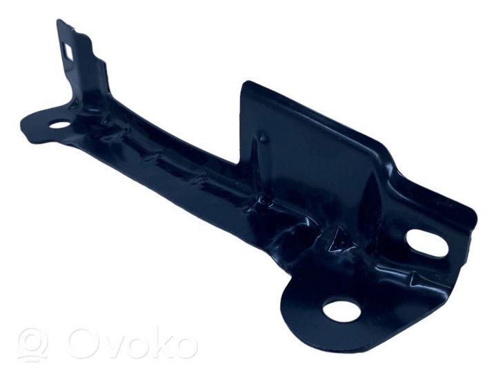 Citroen C4 Grand Picasso Support de montage d'aile 7841V9