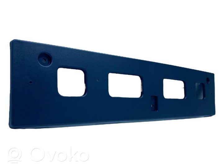 KIA Stonic Cornice porta targa 86529J2000