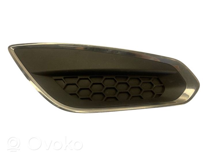 Volvo S60 Grille antibrouillard avant 31294134