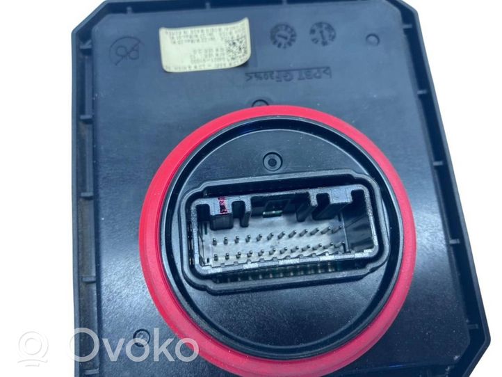 Hyundai i30 Module de ballast de phare Xenon G492191000