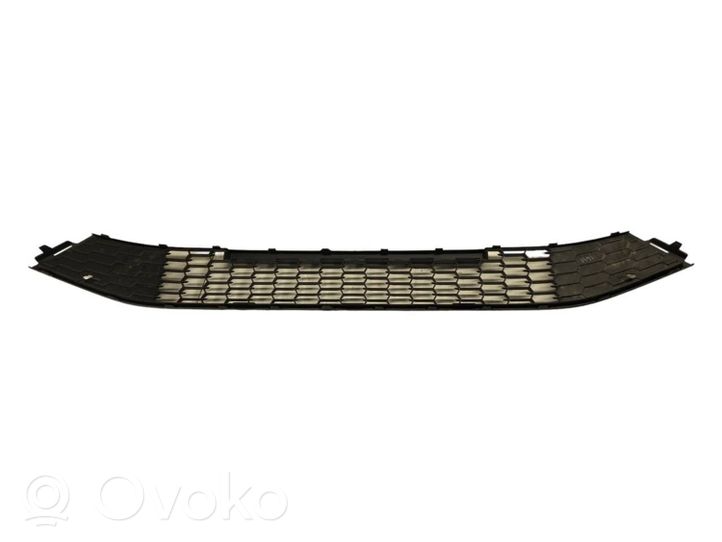 Skoda Fabia Mk4 (6VA) Grille inférieure de pare-chocs avant 6VA853677