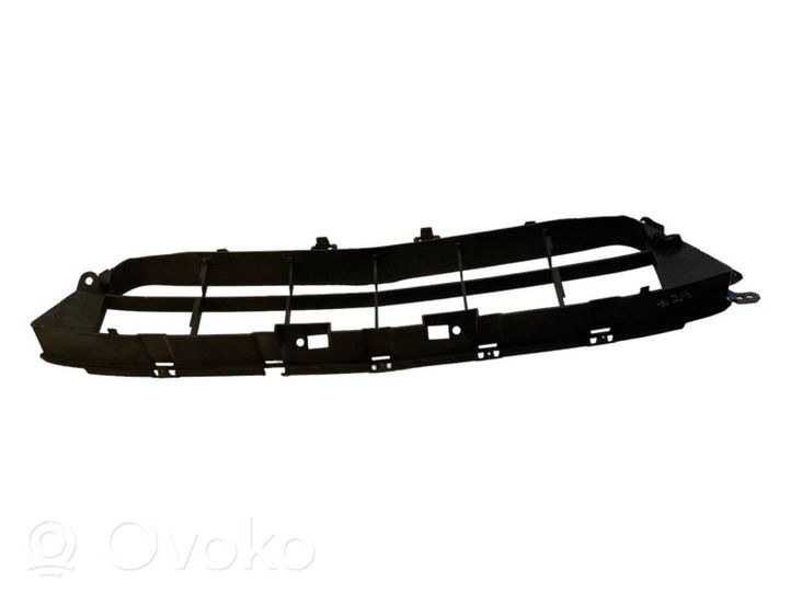 Honda Accord Front bumper lower grill 71103