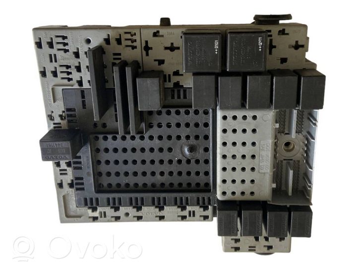 Volvo V70 Comfort/convenience module 9452596