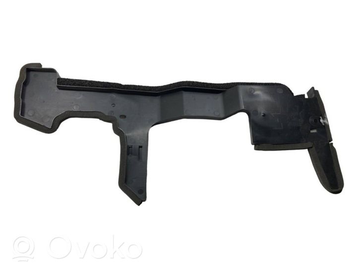 Nissan Qashqai Condotto d'aria intercooler 215594EA0A