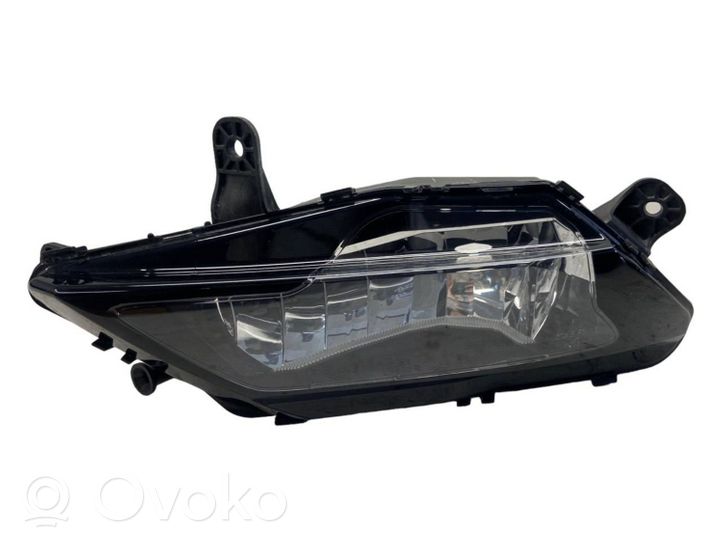 Opel Insignia B Światło przeciwmgłowe przednie 1004005L