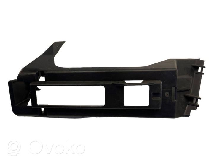 Citroen C1 Staffa faro/fanale 8144A0H050