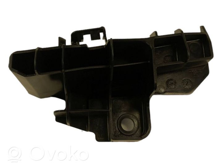 Toyota Yaris Support de pare-chocs arrière 521550D100