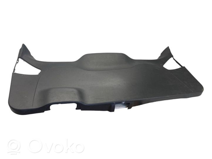 Ford Mondeo MK IV Rivestimento portellone BS71N40411AAW