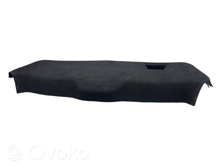 Volvo V70 Tailgate trim 0056396