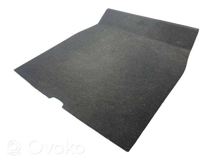 Volvo S60 Trunk/boot mat liner 31348933