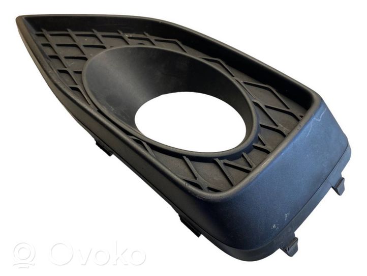 Seat Tarraco Krata halogenu 5FJ853666