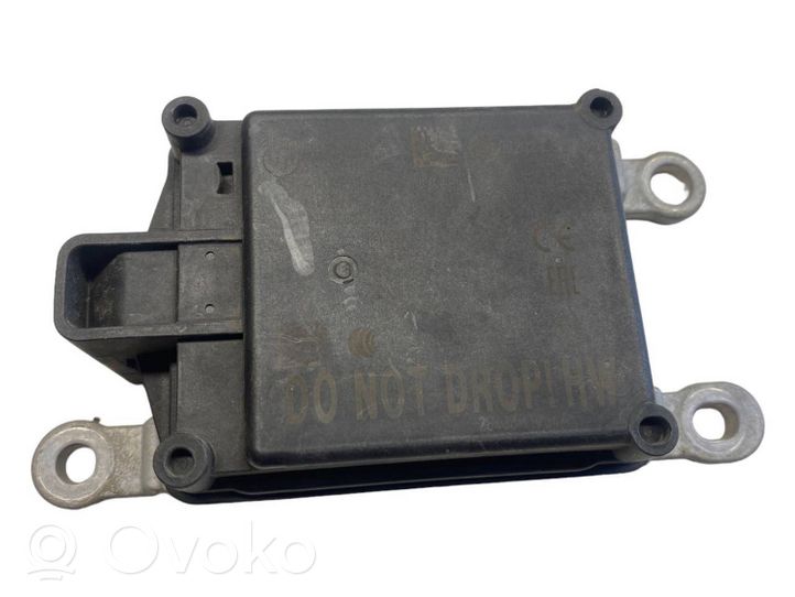 Nissan Micra K14 Distronic sensor radar 4135AARS4B