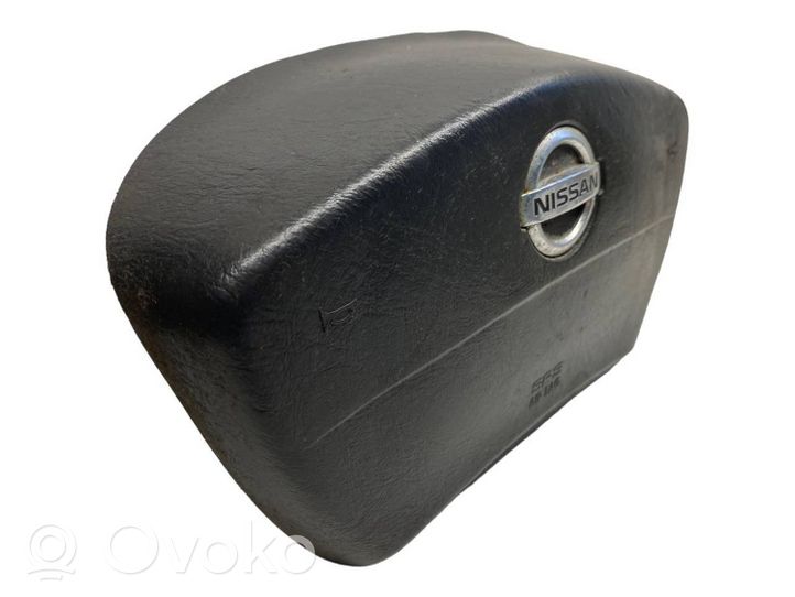 Nissan Primastar Airbag dello sterzo 8200676898