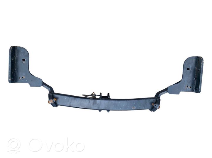 Hyundai Tucson IV NX4 Hak holowniczy / Komplet 55R010722