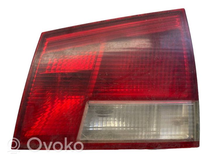 Opel Vectra C Takaluukun takavalot 24469464