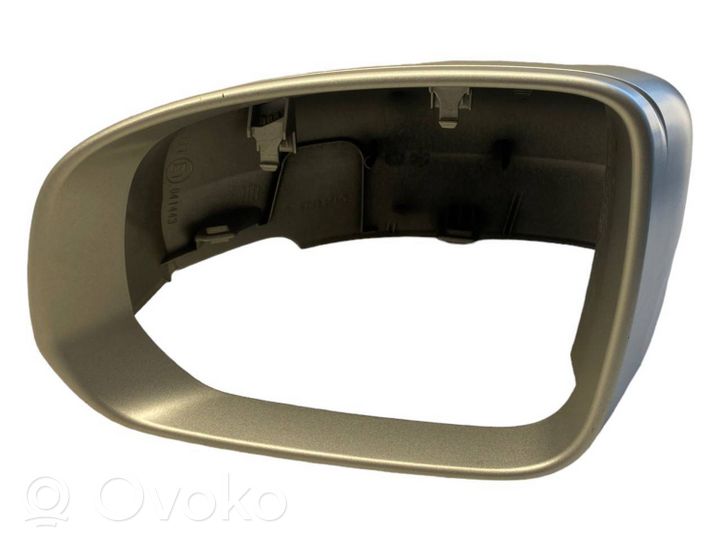 Volvo XC60 Copertura in plastica per specchietti retrovisori esterni 31462674